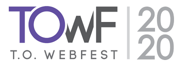 The Square Root tweet media