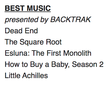 The Square Root tweet media