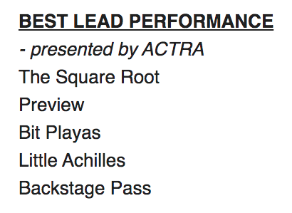 The Square Root tweet media