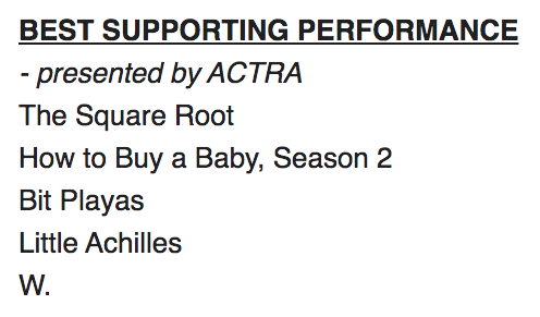 The Square Root tweet media
