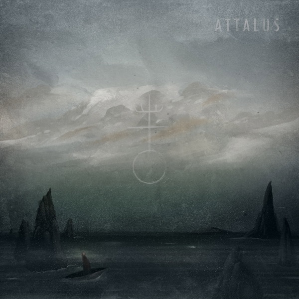 Now Blasting:  Attalus - Coming Clean Listen live via TheBlast.FM