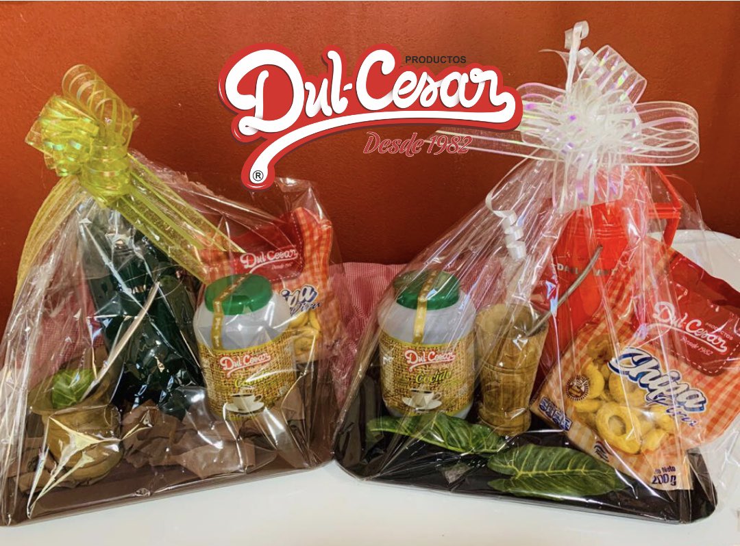 DulCesarPy's tweet photo. Para papá regalamos dos termos de mate con nuestros deliciosos productos 🤤 participa del sorteo siguiendo la página, dándonos RT y menciona a dos amigos ☀️ Suerte para todos 🥳 https://t.co/QEywKpqsE5
