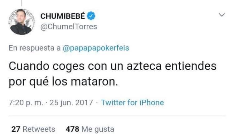 El Rey 🇷🇺 (@ElReyTuitero) | Twitter