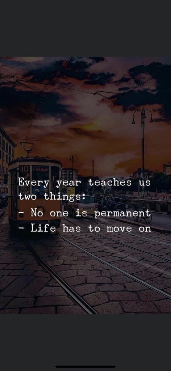 gary_hensel's tweet photo. #NotesToAYoungerMe #IAM https://t.co/BptDMKvH48