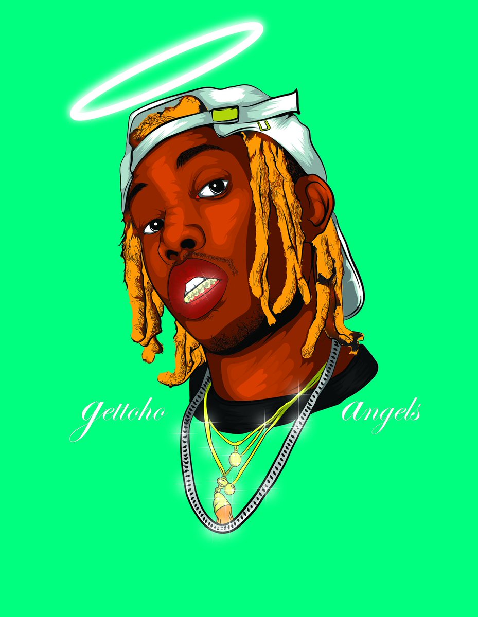 moropenelethabo's tweet photo. #DesignCover88
@TheReal_25K
@Studio_88
#GettohoAngels https://t.co/oAjqIkr4sx