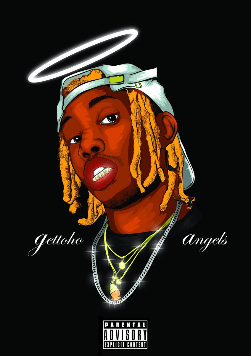 moropenelethabo's tweet photo. #DesignCover88
@TheReal_25K
@Studio_88
#GettohoAngels https://t.co/oAjqIkr4sx