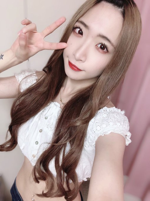 Sato Arisa Drumさんのイラスト一覧 Sato Arisa Drumさんのイラスト一覧