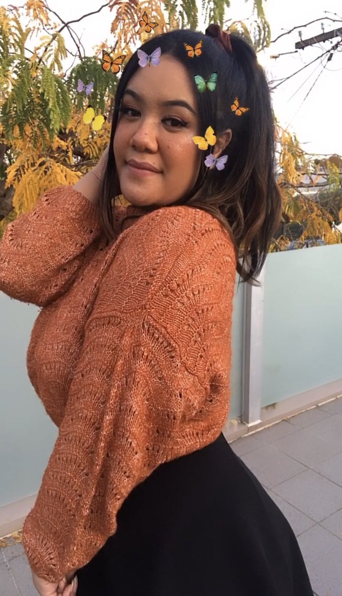 Content from coco_k