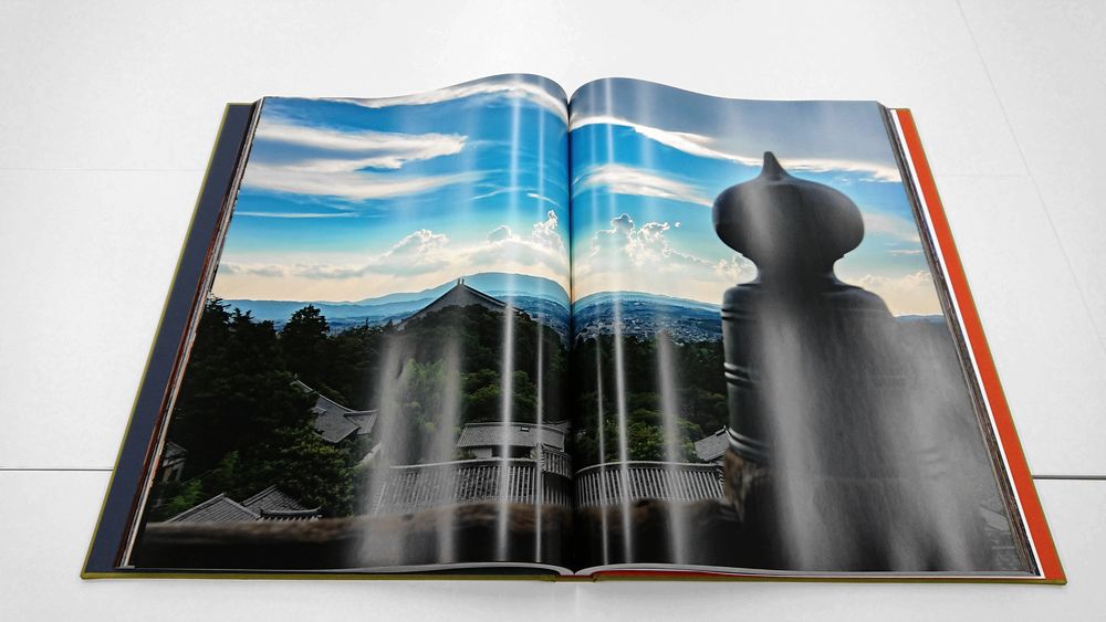 ট ইট র Tak たけ いちばんやさしい美術鑑賞 Google先生に翻訳してもらうと 相撲 となりますねー