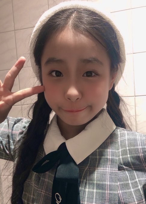 Twitterのコスプレ画像14