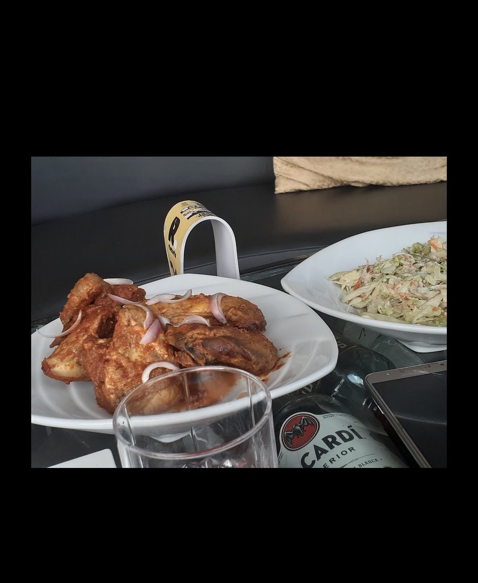 Rhetorix Cafe and Lounge This is worth your time and money Better location Cosy,casual Pocket friendly Jericho Mall