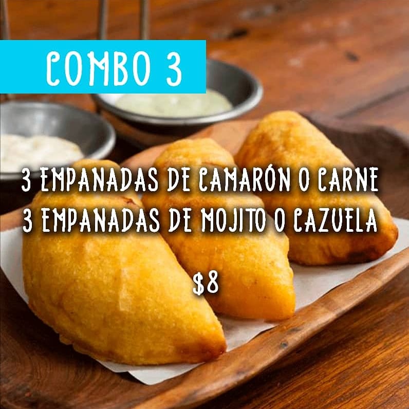 freskaderia's tweet photo. Este sábado y domingo la #Freskaderia🎣 consiente a papá en su día👨‍👦‍👦🎉.
-
Chequea los combos que tenemos preparado para ese grandioso día, y elige el de tu preferencia🙌.
.
.
¡Reserva ahora mismo!

Comunícate con nosotros al número 0414-6022898 solo por WhatsApp 📲. https://t.co/Cp5zP4W2M4