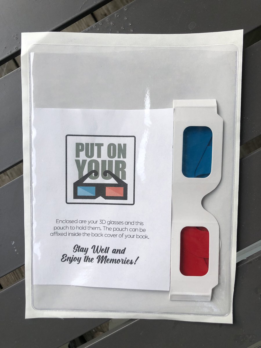 VHS Yearbook (VHSYearbook2020) Twitter