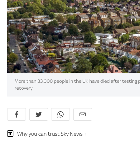 33...is the magic number...yes it is...