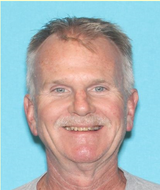 Keller Police Dept tweet media