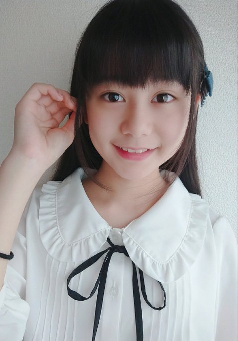 Twitterのコスプレ画像6