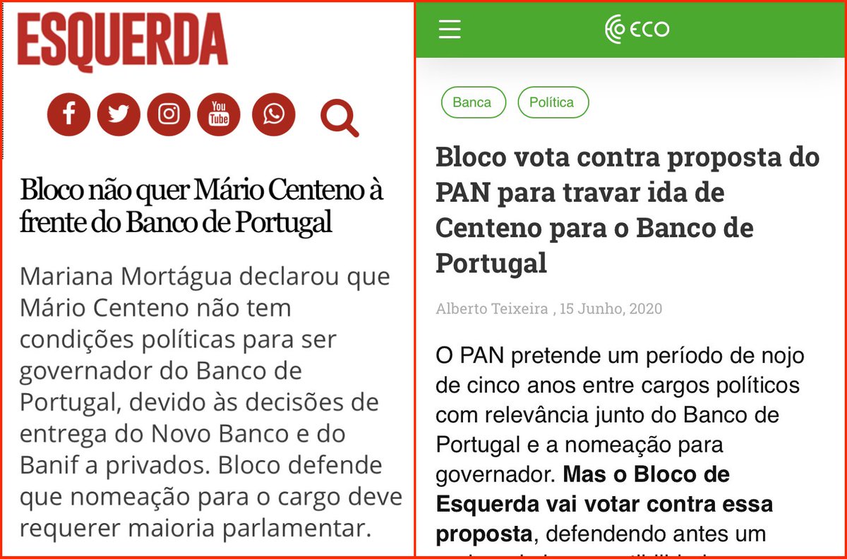 miguelmacedo85's tweet image. A índole do Bloco de Esquerda é a desonestidade intelectual!