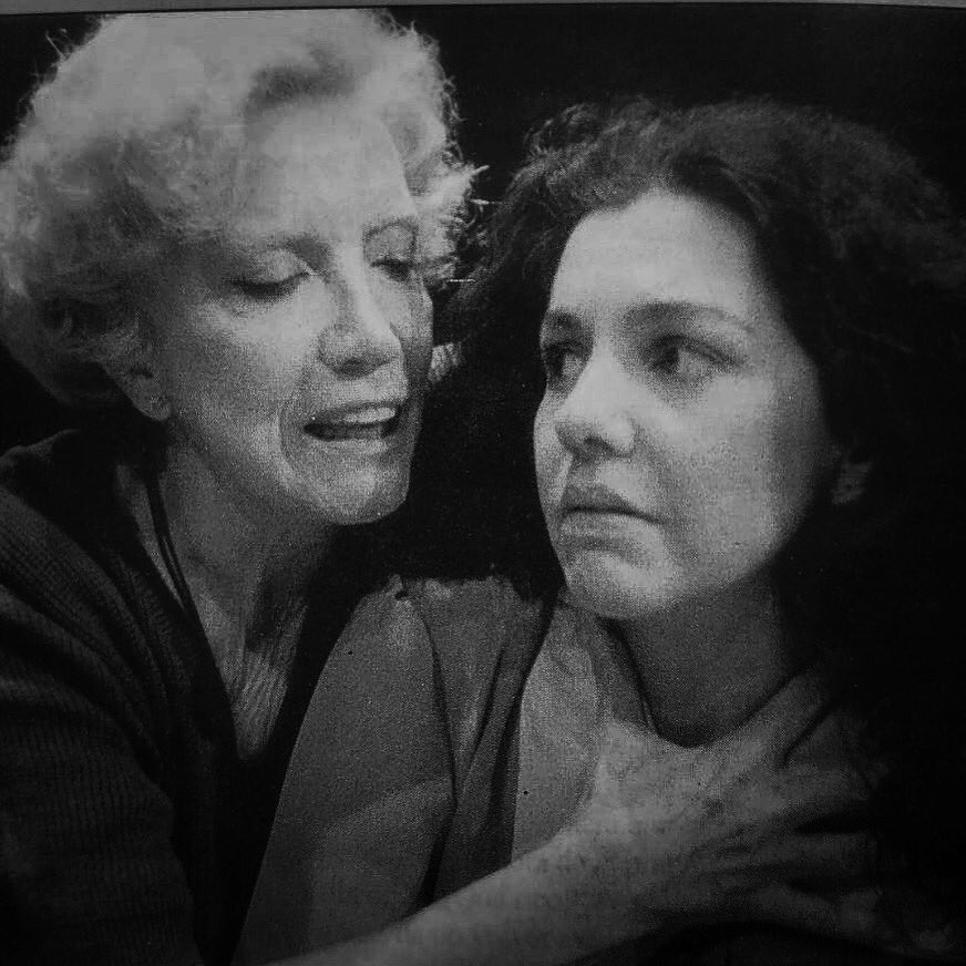 Complejo Teatral BA tweet media