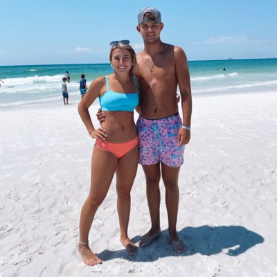 CarsonLore's tweet photo. #NewProfilePic https://t.co/o4rUOa30TZ
