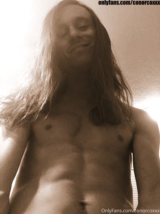 Got a great bundle deal going on with my Onlyfans page. You can get 3 months for just $20.98 if you subscribe<a href="/tag/coxxxmodels"class="tags"><span>#coxxxmodels</span></a><a href="/tag/onlyfans"class="tags"><span>#onlyfans</span></a><a href="/tag/onlyfanspromo"class="tags"><span>#onlyfanspromo</span></a><a href="/tag/onlyfa"class="tags"><span>#onlyfa</span></a>