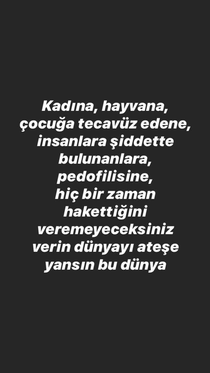 #MEHMETHANERTUTUKLANSIN #kadın #kadıncinayeti #KadinaSiddeteHayir #HayvanlarınSesiOl #pedofili