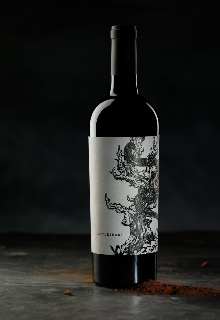 Mark Williams tweet media