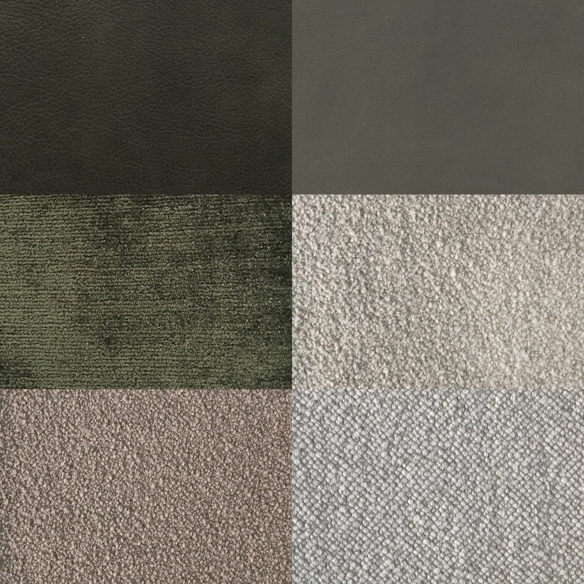 Altijd al de #elegante #comfortabele #bank #Axel #Montis willen #aanschaffen nu #actie #prijs #korting €250,- #Eindhoven #Brabant #DOMUS #INTERIEUR pga.nl #jorislaan #stof of #leer