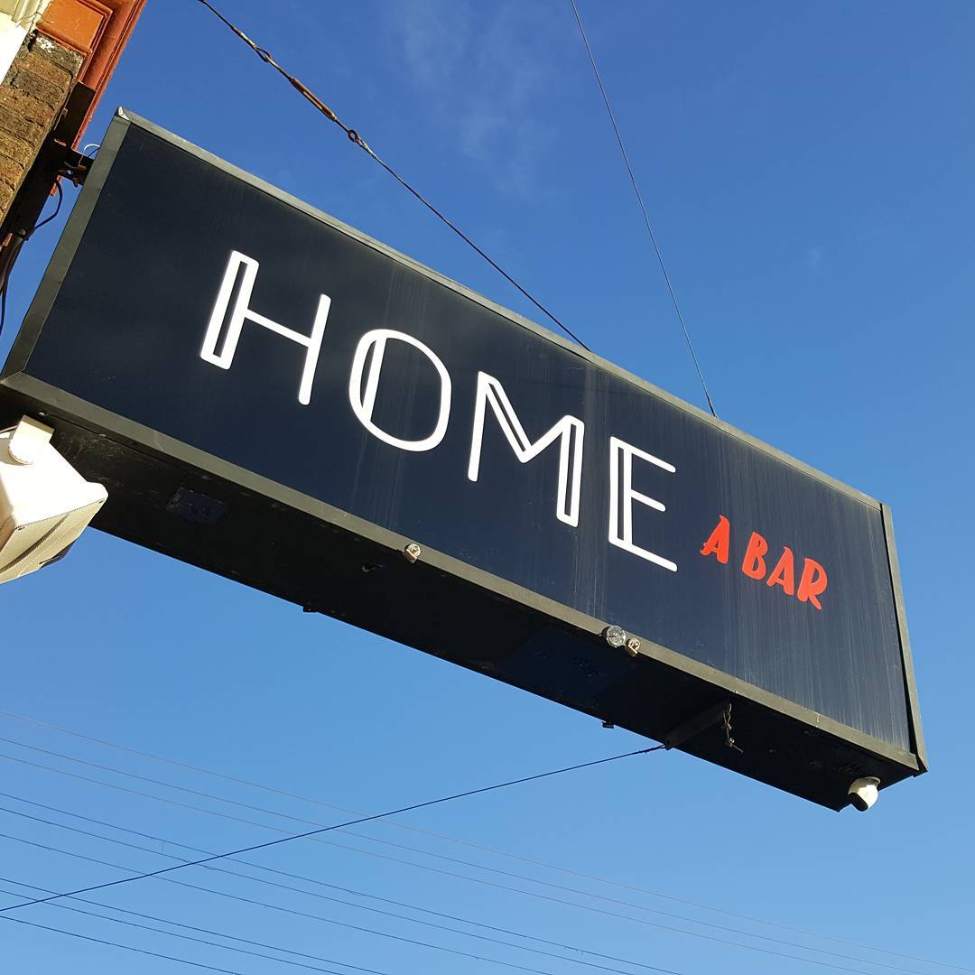 We will reopen Friday June 19 at 12 noon. Welcome Home. We will be following all state and health guidelines to create a safe space for everyone. You Belong Here