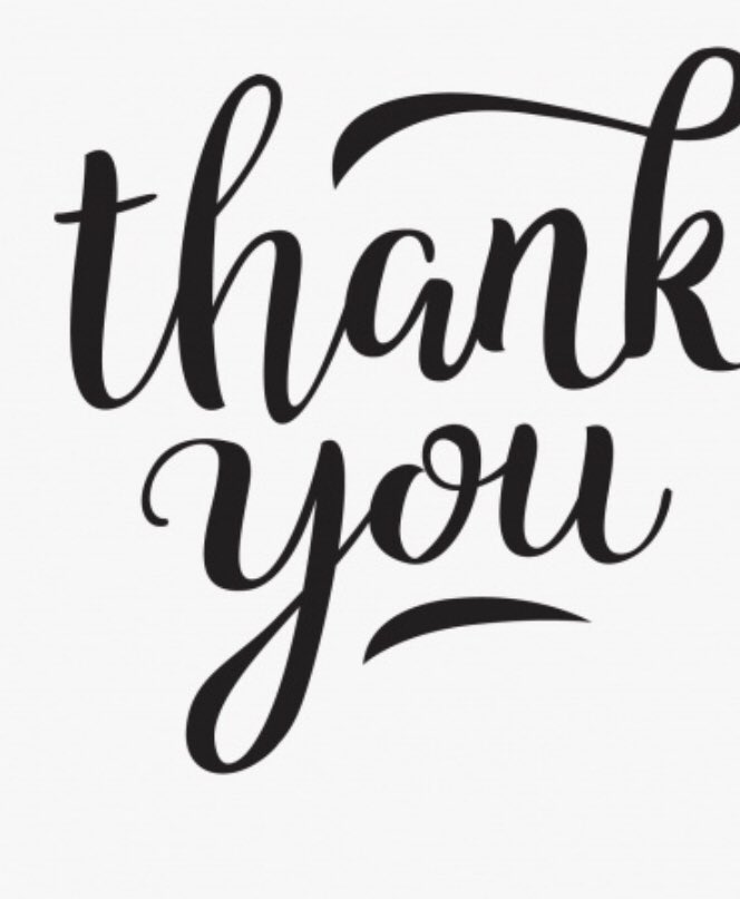 Thank you to our <a href="/ufsdtarrytowns/">Tarrytown Schools</a> community - Budget  and bus proposition  passed ! Congratulations to Trustee John Paine and newly elected Trustee Deborah Taylor .