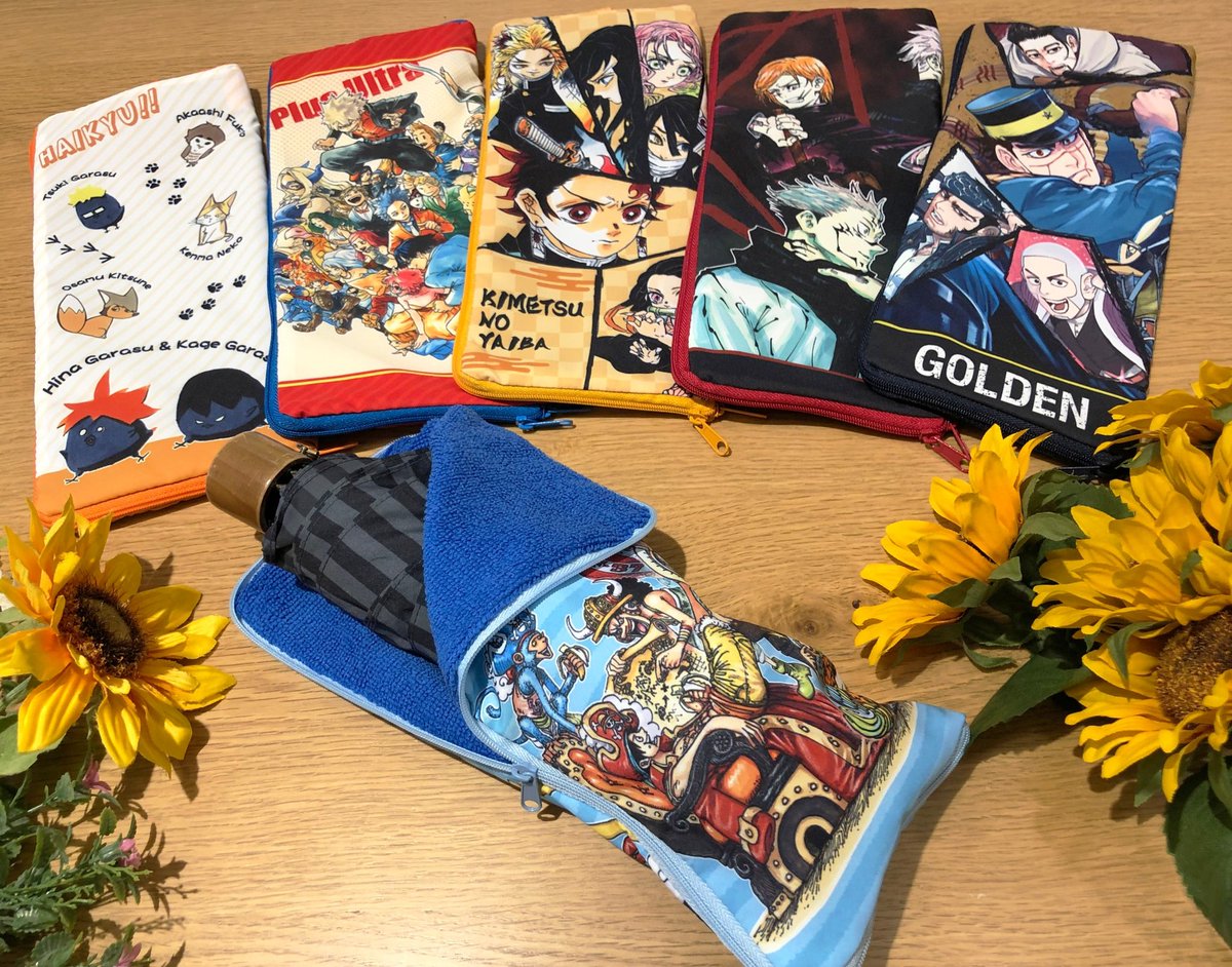 ジャンプショップ Jump Shop 公式 Jump Shop事前予約による入場制限のお知らせ 6 19 金 6 23 火 の期間中 店舗により事前予約入店を実施いたします お申込みは 本日正午まで 開店直後の時間帯は お申込みが非常に多くなっております 15時 ジャンプショップ Jump Shop 公式 Jump Shop事前予約による入場制限のお知らせ 6 19 金 6 23 火 の期間中 店舗により事前予約入店を実施いたします お申込みは 本日正午まで 開店直後の時間帯は お申込みが非常に多くなっております 15時