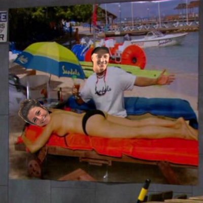 BOERS15's tweet photo. #NewProfilePic https://t.co/ZQSeZogUgY