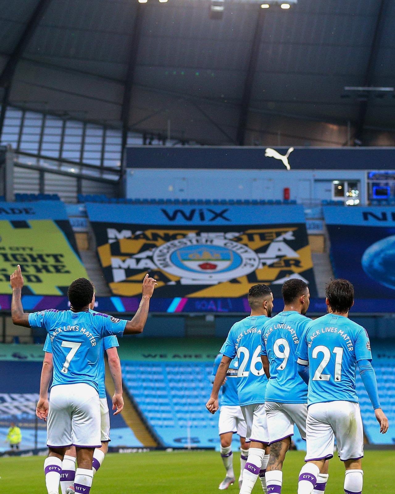 twitter puma football