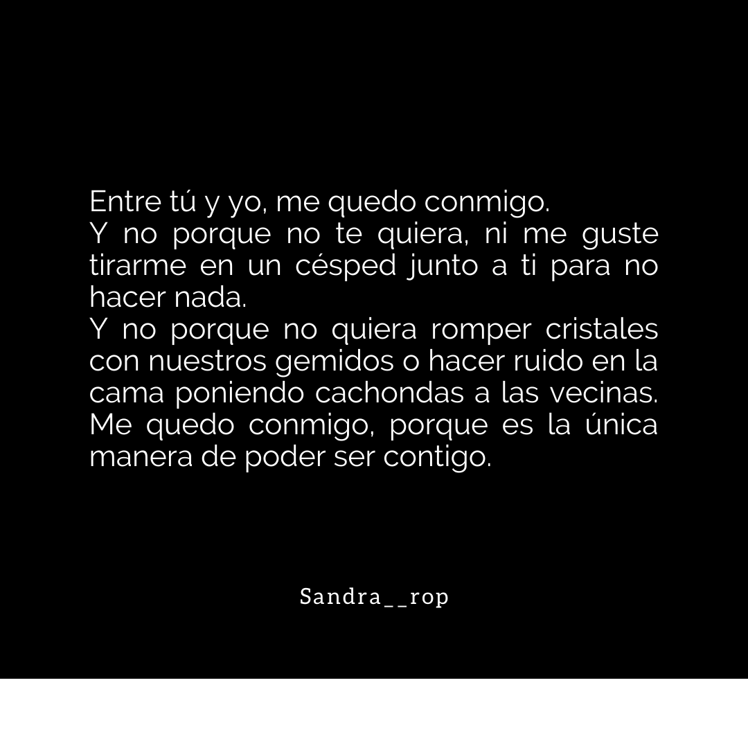 Sandra__rop's tweet photo. https://t.co/edZwICl5tk