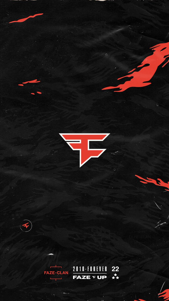 Featured image of post Faze Wallpaper Phone Browse millions of popular 3840x2160 wallpapers and ringtones on zedge and personalize your phone to