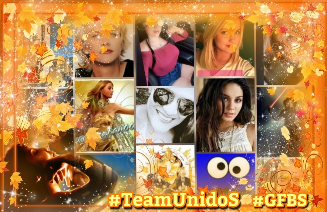 Barby 💕 tweet media