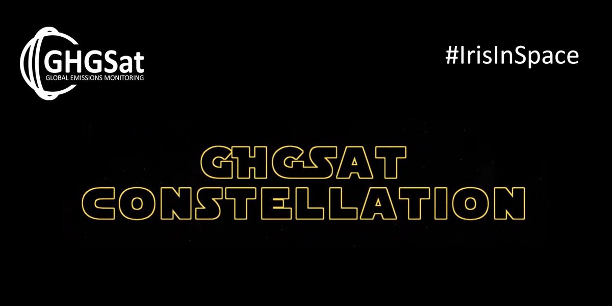 ghgsat's tweet photo. Drink of choice in the fridge. Zoom party booked. Livestream loaded. We're ready for launch day! Join us as we celebrate our #emissions hunting #satellite Iris lift-off into #space at 21:51 EDT tomorrow via https://t.co/TS6tbERsfP. https://t.co/tmZ9GS34P4 https://t.co/CyGN8q76C3