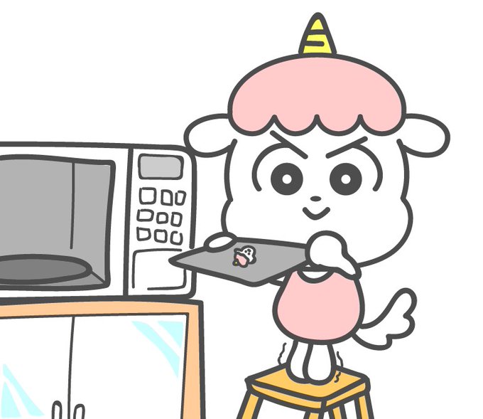 プラバンで遊ぼうのtwitterイラスト検索結果 プラバンで遊ぼうのtwitterイラスト検索結果