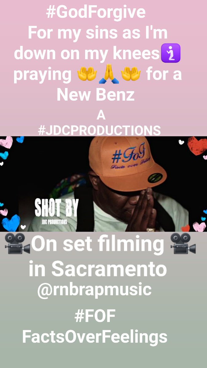 pluvda's tweet image. On set filming for my new video for my upcoming album  #FOF  FactsOverFeelings 
(_That_Part Vol.1)