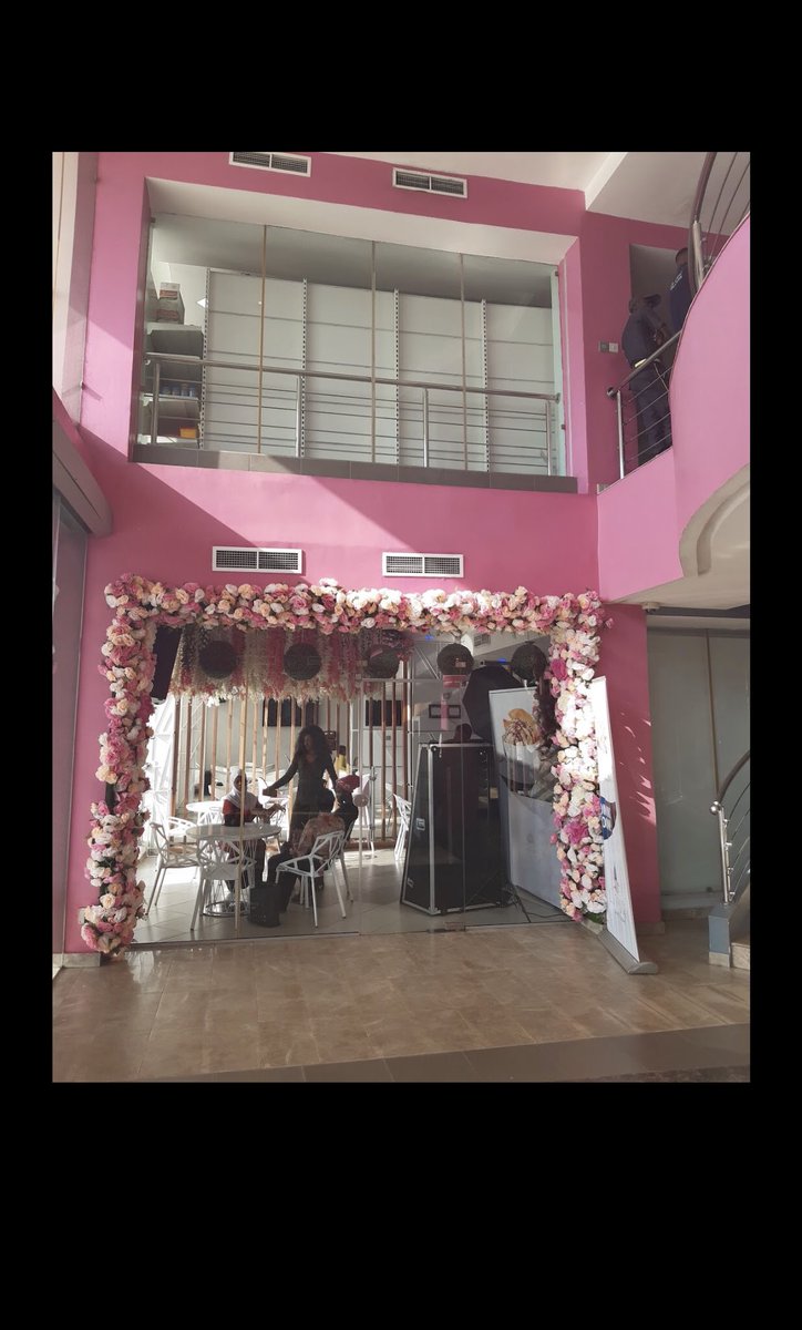 Latitude Cafe and Lounge This is a perfect place Drinks,food,ambience Cosy,good spots for pictures Samonda also