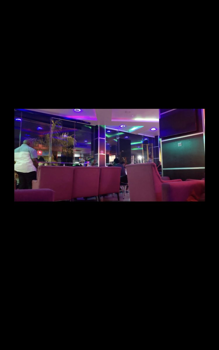 Latitude Cafe and Lounge This is a perfect place Drinks,food,ambience Cosy,good spots for pictures Samonda also