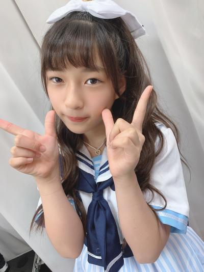 Twitterのコスプレ画像16