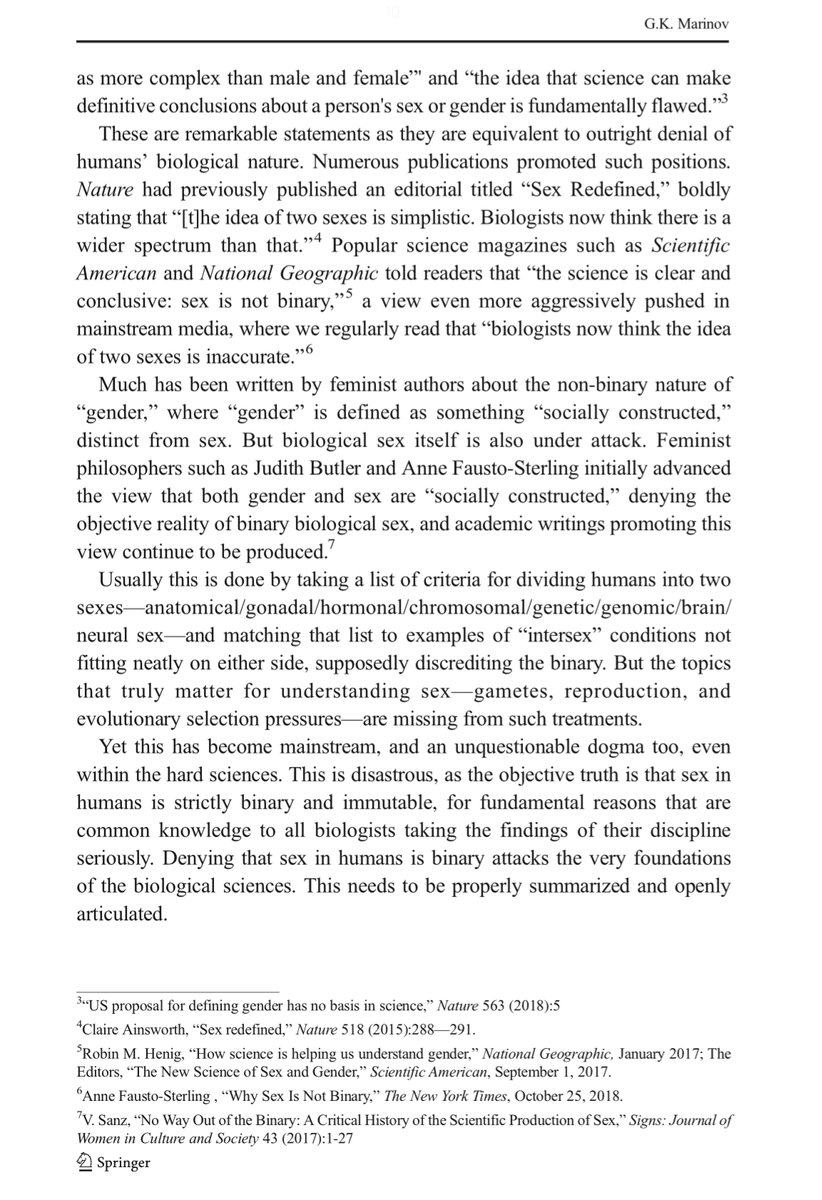 Ok, some of us can see it others can’t so here are the screenshots