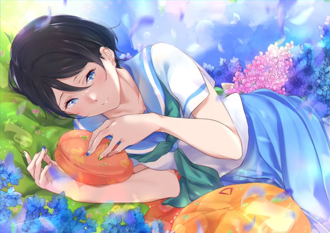 鈴木美玲生誕祭のtwitterイラスト検索結果 鈴木美玲生誕祭のtwitterイラスト検索結果