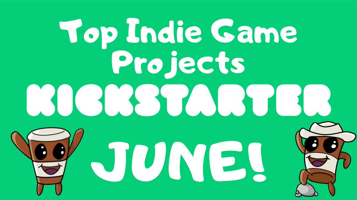 SRR is now Indie Game Life tweet media