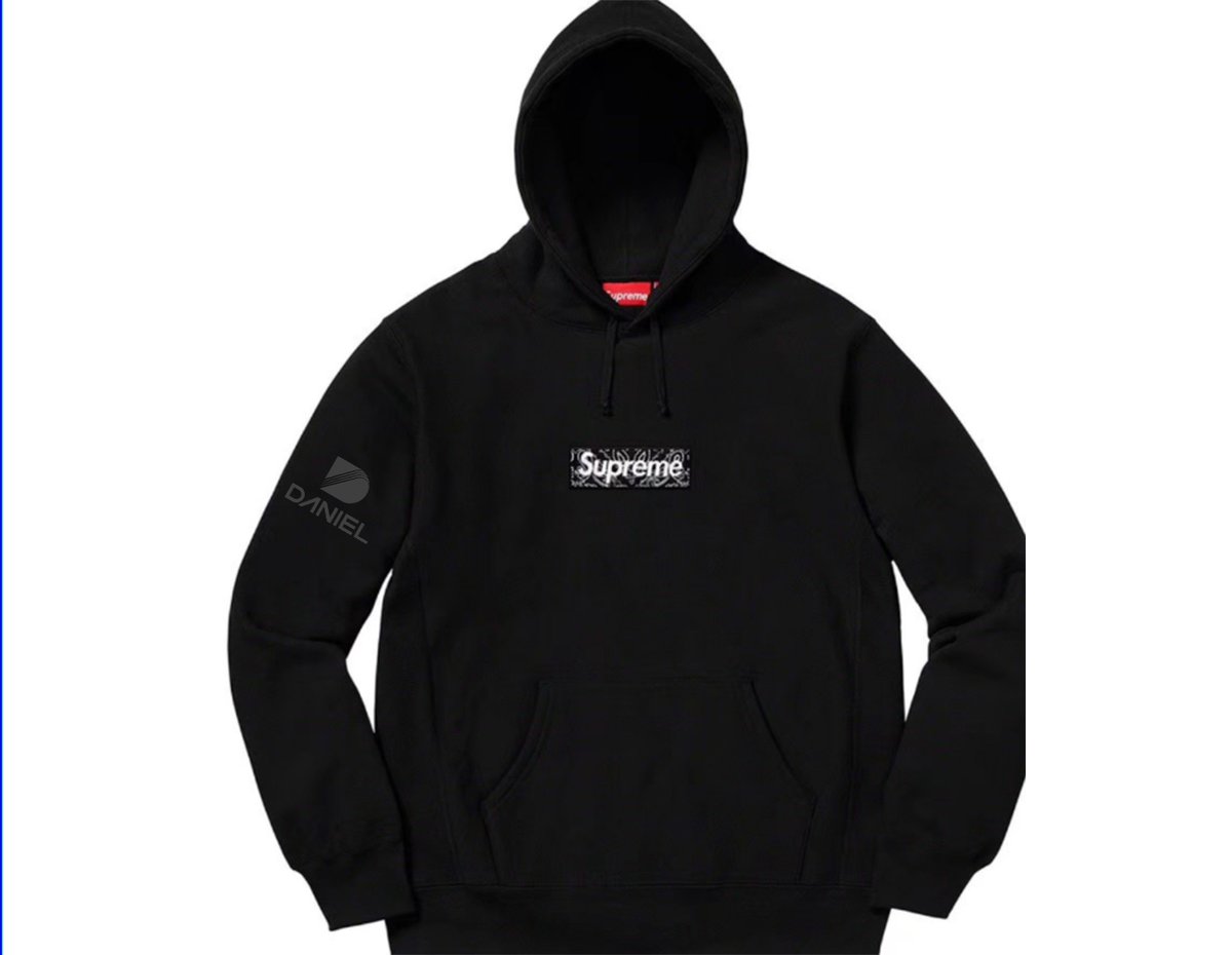 Daniel Island (Daniel_Island_) Twitter