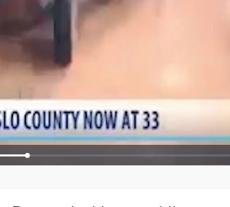 More?  Yes.   la la la 