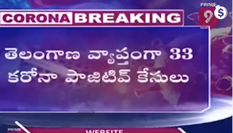 More?  Yes.   la la la 