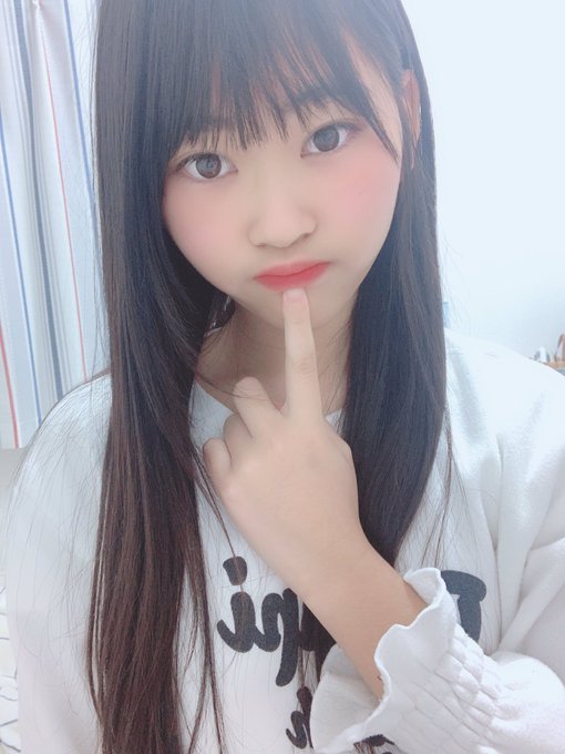 葉月にこのTwitter画像4