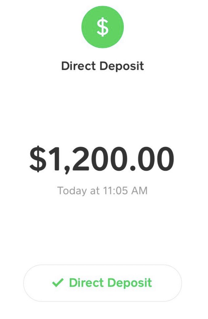 phillyfan234's tweet image. #Cashappblessing choosing 50 people who like and rt to give $ ! Drop cash tags below !