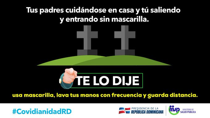 Ver imagen en Twitter